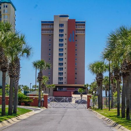 Destin Towers Available July 5Th To July 12Th Aug 30Th To Sept 6Th Sept 20Th To Sept 27Th Aparthotel Exterior photo