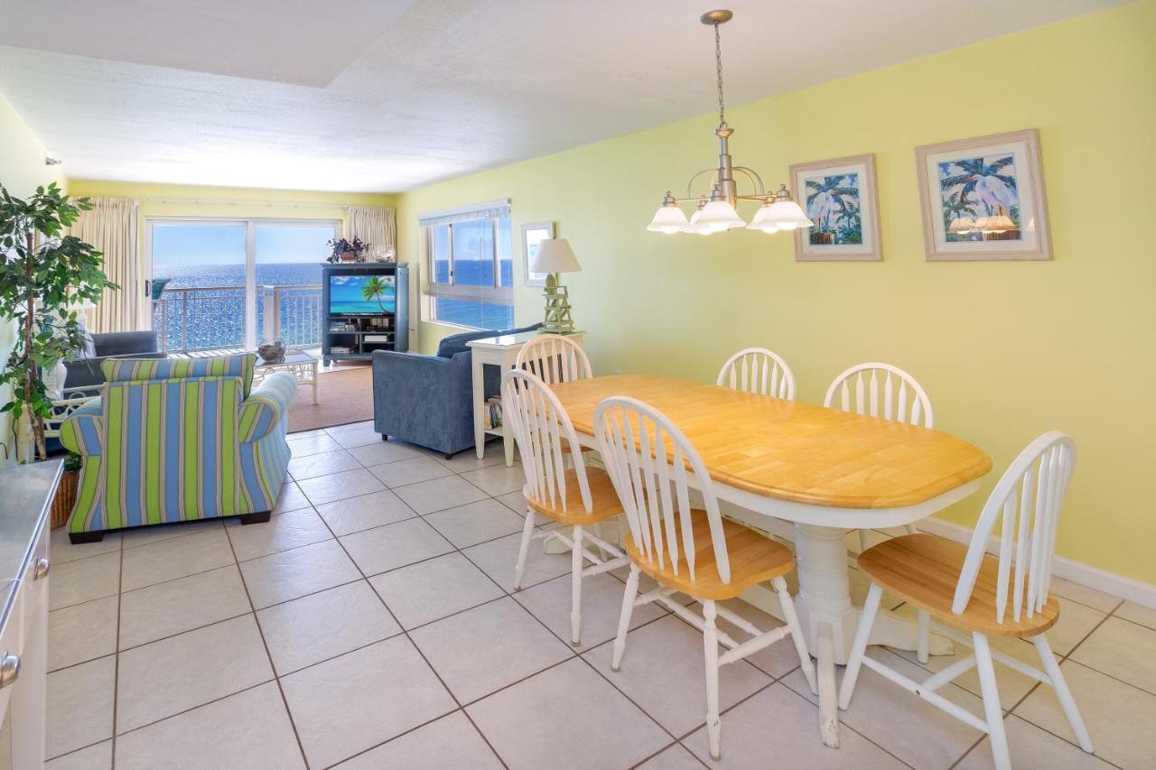Destin Towers Available July 5Th To July 12Th Aug 30Th To Sept 6Th Sept 20Th To Sept 27Th Aparthotel Exterior photo
