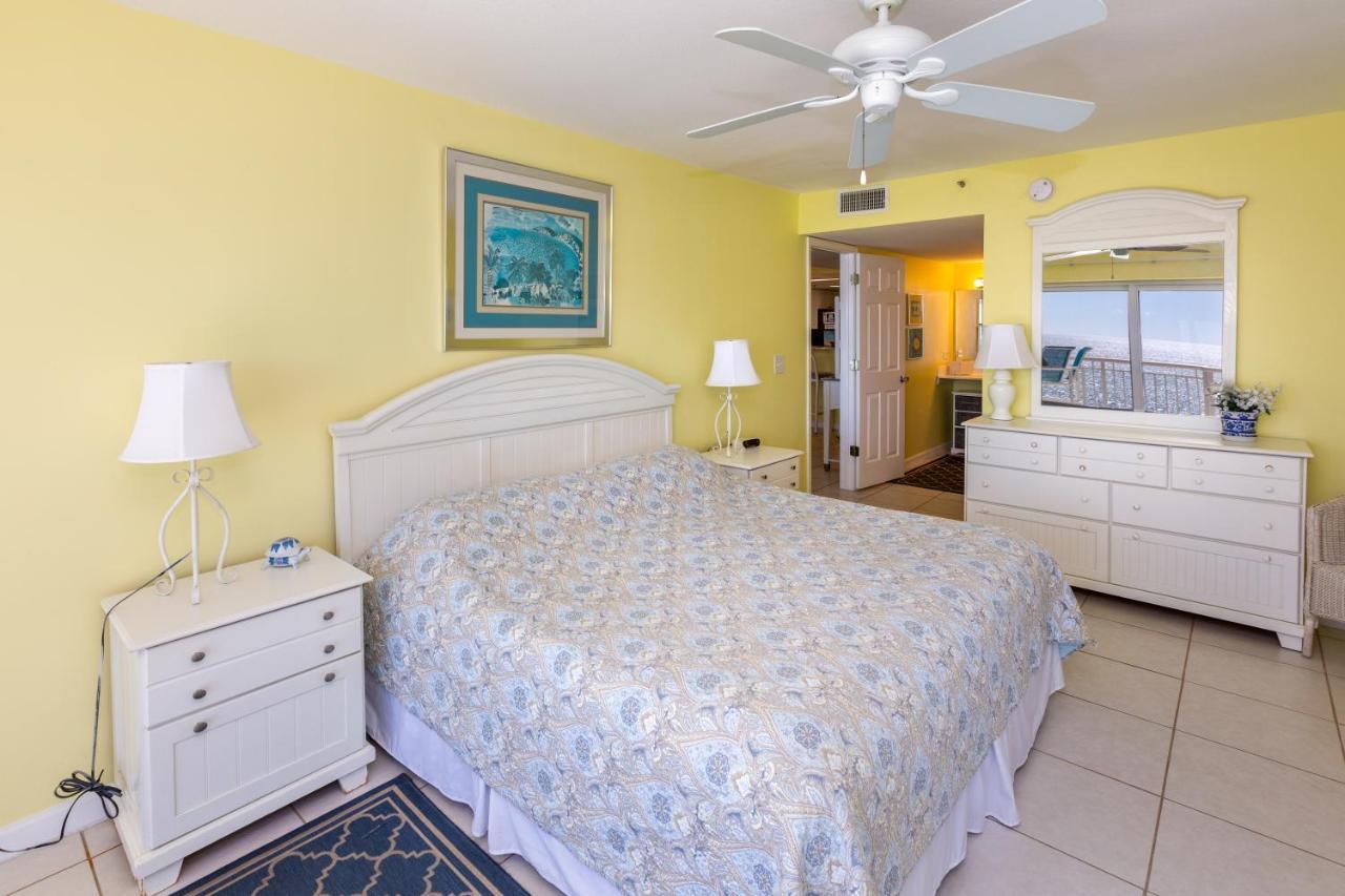 Destin Towers Available July 5Th To July 12Th Aug 30Th To Sept 6Th Sept 20Th To Sept 27Th Aparthotel Exterior photo