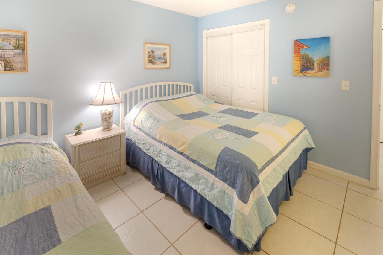 Destin Towers Available July 5Th To July 12Th Aug 30Th To Sept 6Th Sept 20Th To Sept 27Th Aparthotel Exterior photo