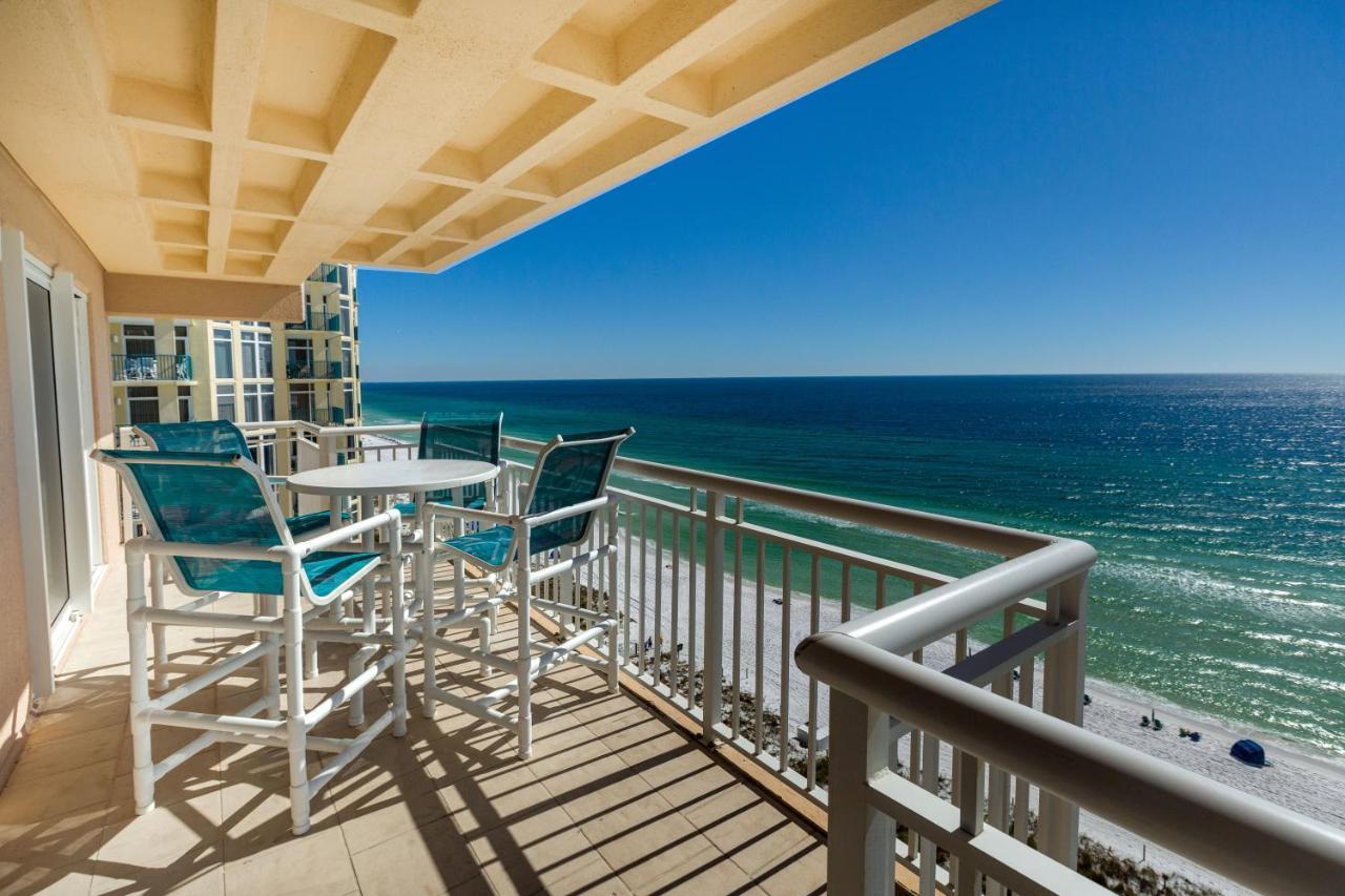 Destin Towers Available July 5Th To July 12Th Aug 30Th To Sept 6Th Sept 20Th To Sept 27Th Aparthotel Exterior photo